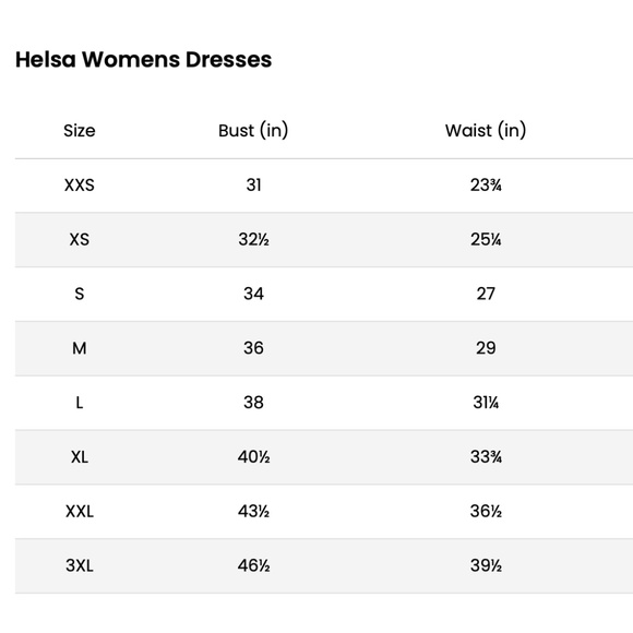 BEST Helsa The S Curve Midi Dress With Bow SzL Large Black Cocktail Holiday - Picture 14 of 14